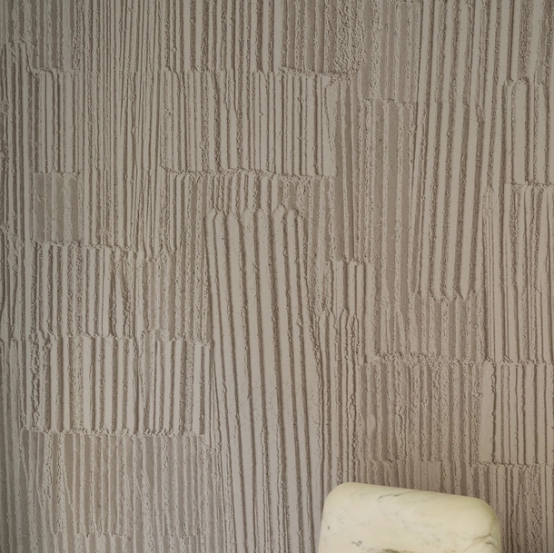Carta da parati Engraving di Wall&Decò