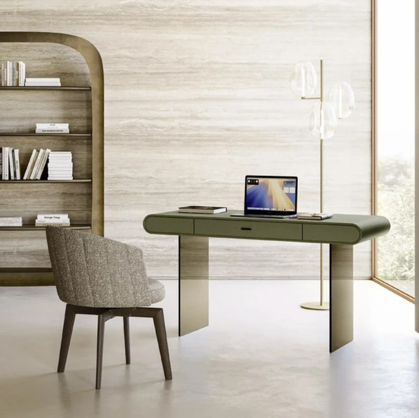 Scrittoio Bice desk di Eforma