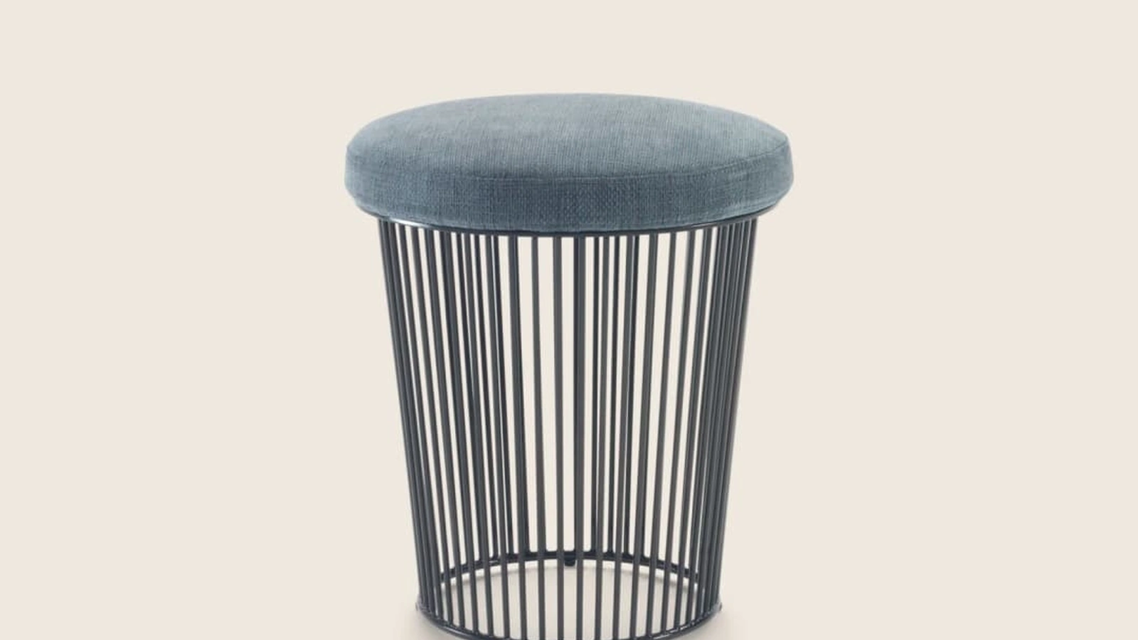Pouf Berry di Flexform