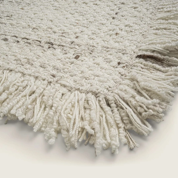 Tappeto Coco di Flexform