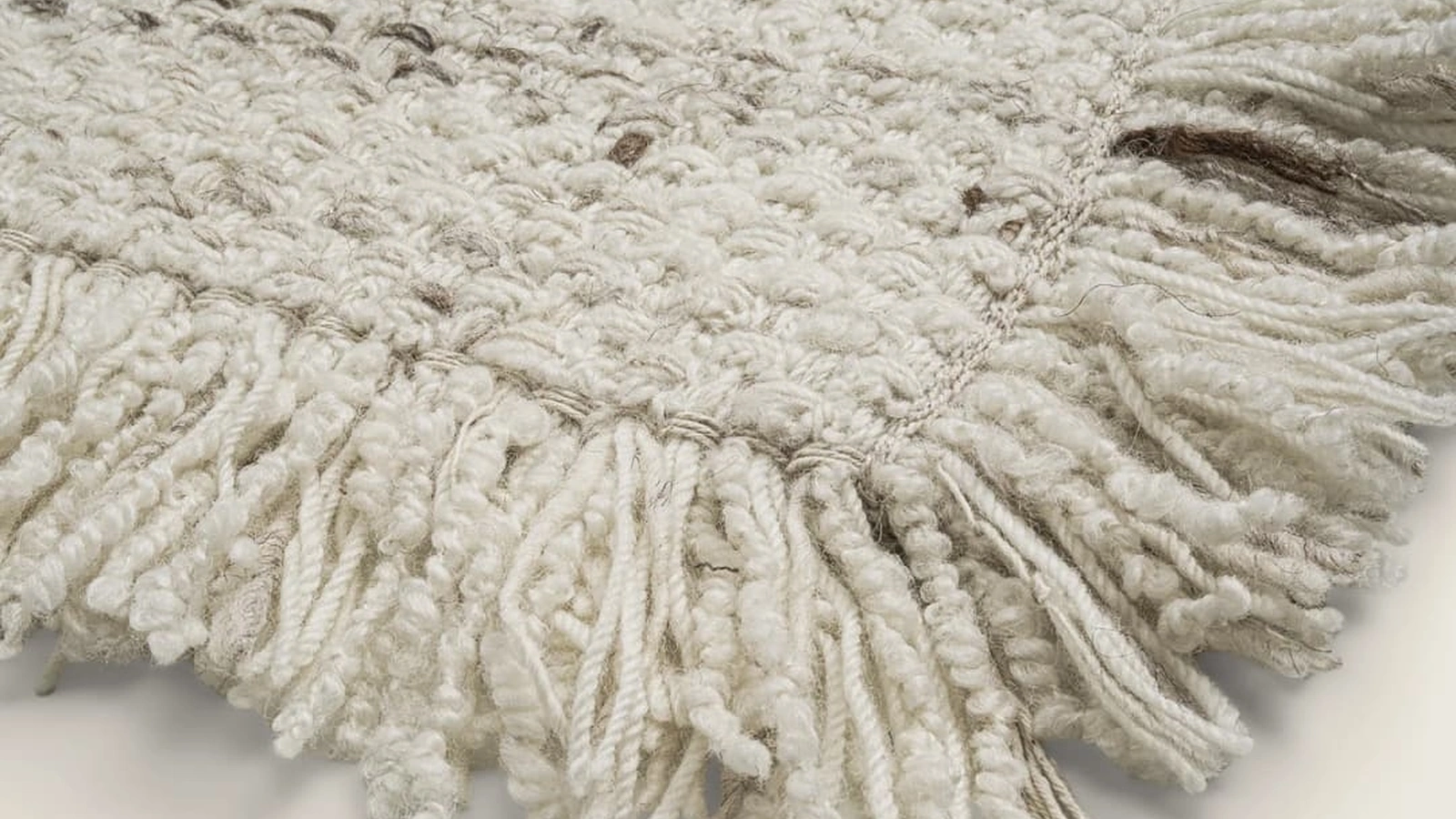 Tappeto Coco di Flexform