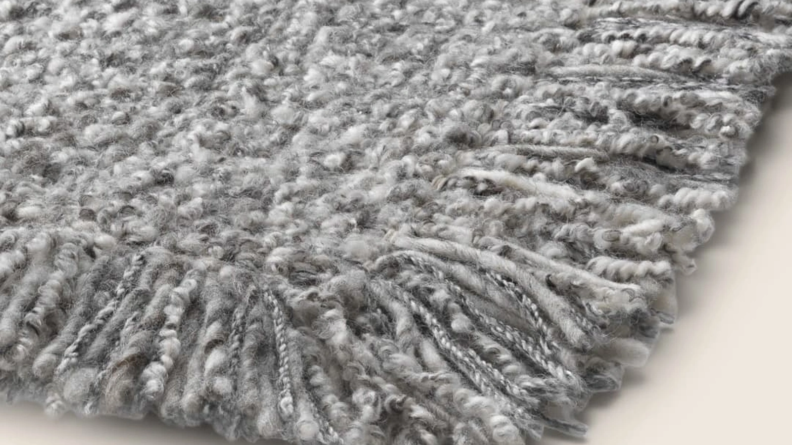 Tappeto Coco di Flexform