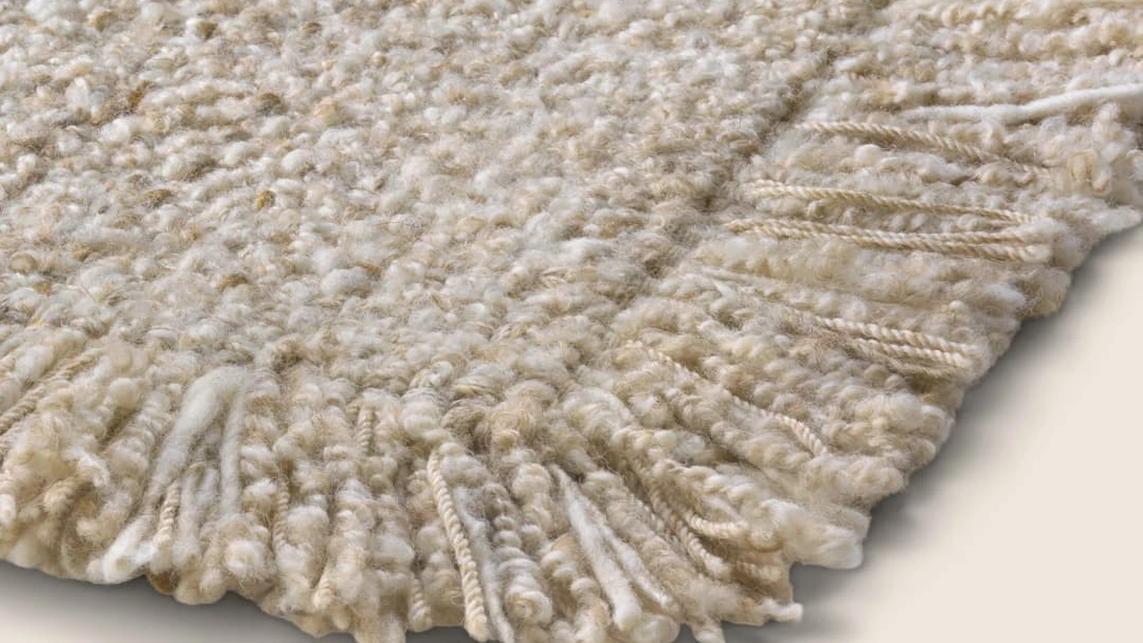 Tappeto Coco di Flexform