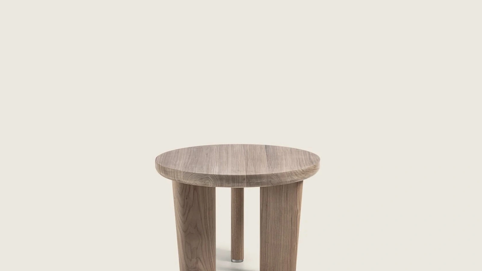 Tavolino in legno massello Marquise di Flexform