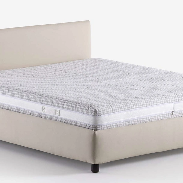 Materasso Adaptive H22 di Flou