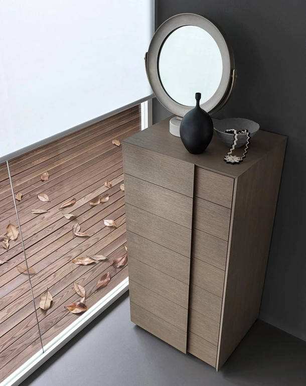 Settimanale Twist in Rovere di Giellesse