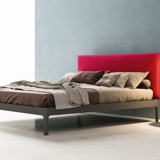 Letto Soft di Zalf