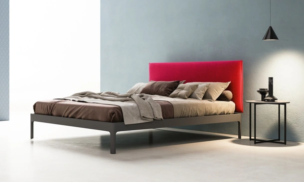Letto Soft di Zalf