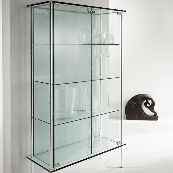 Libreria Shine di Tonelli