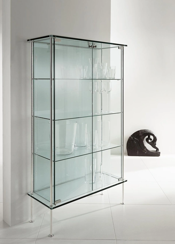 Libreria Shine di Tonelli