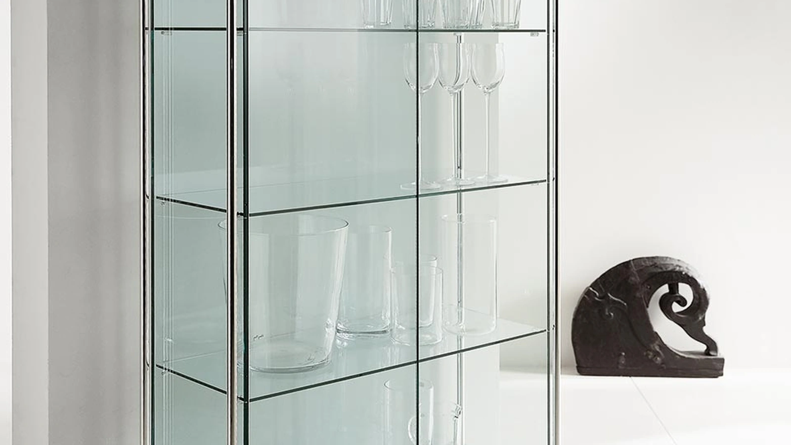 Libreria Shine di Tonelli