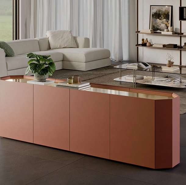 Madia Chelsea di Cattelan Italia