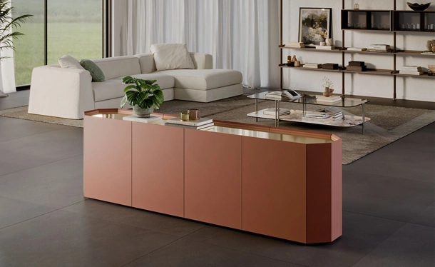Madia Chelsea di Cattelan Italia