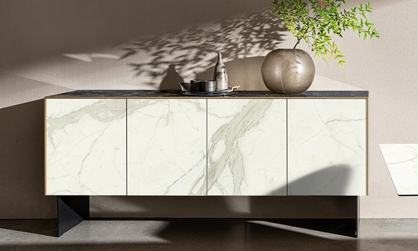 Madia Kala-Ceramica Sovet