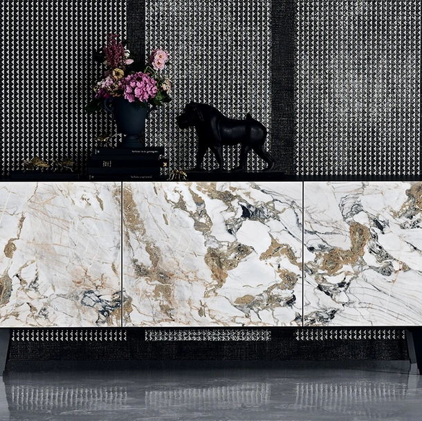 Madia Metropol di Cattelan Italia