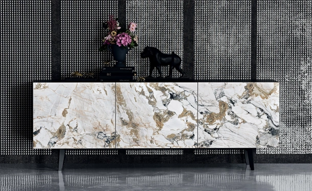 Madia Metropol di Cattelan Italia