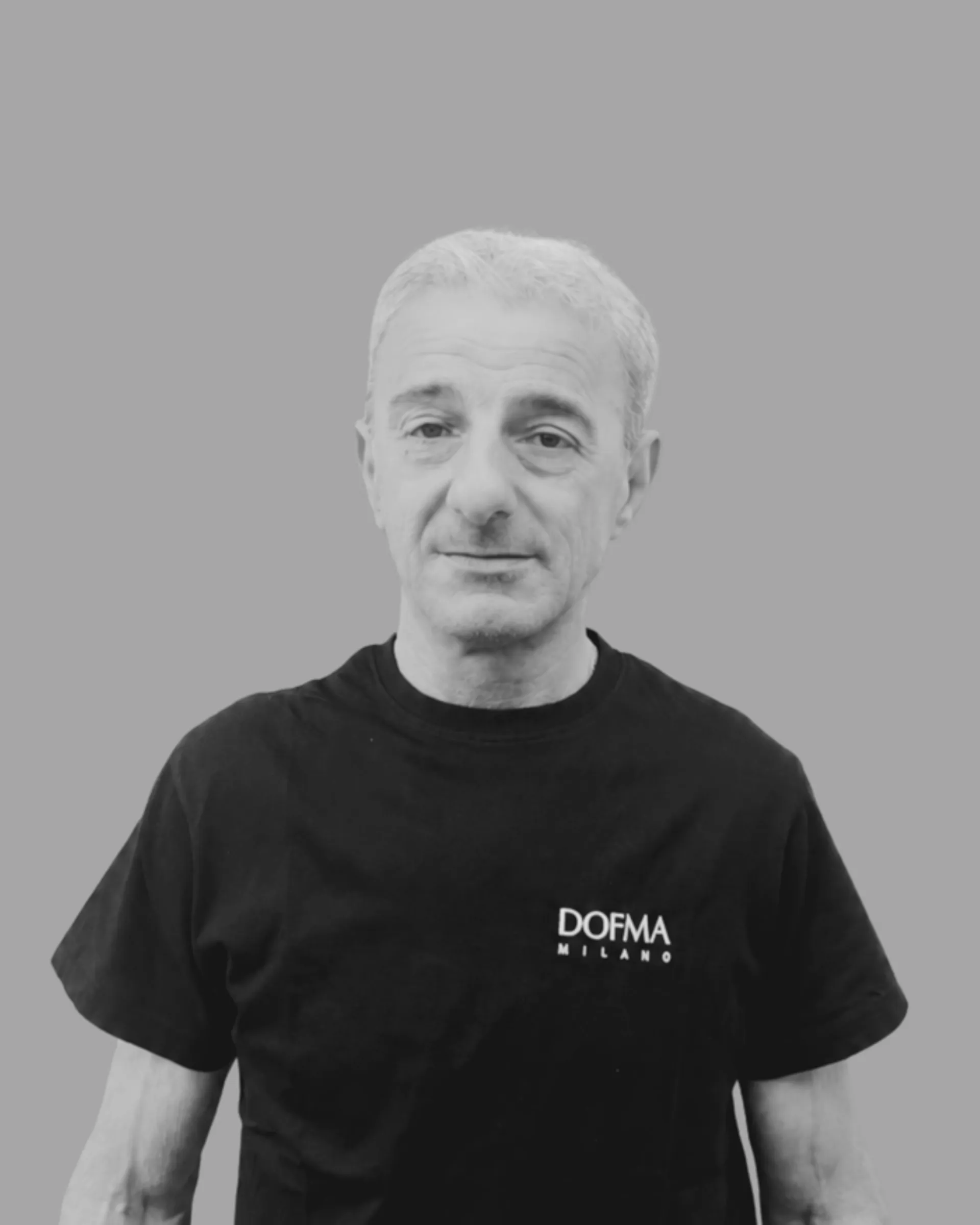Angelo