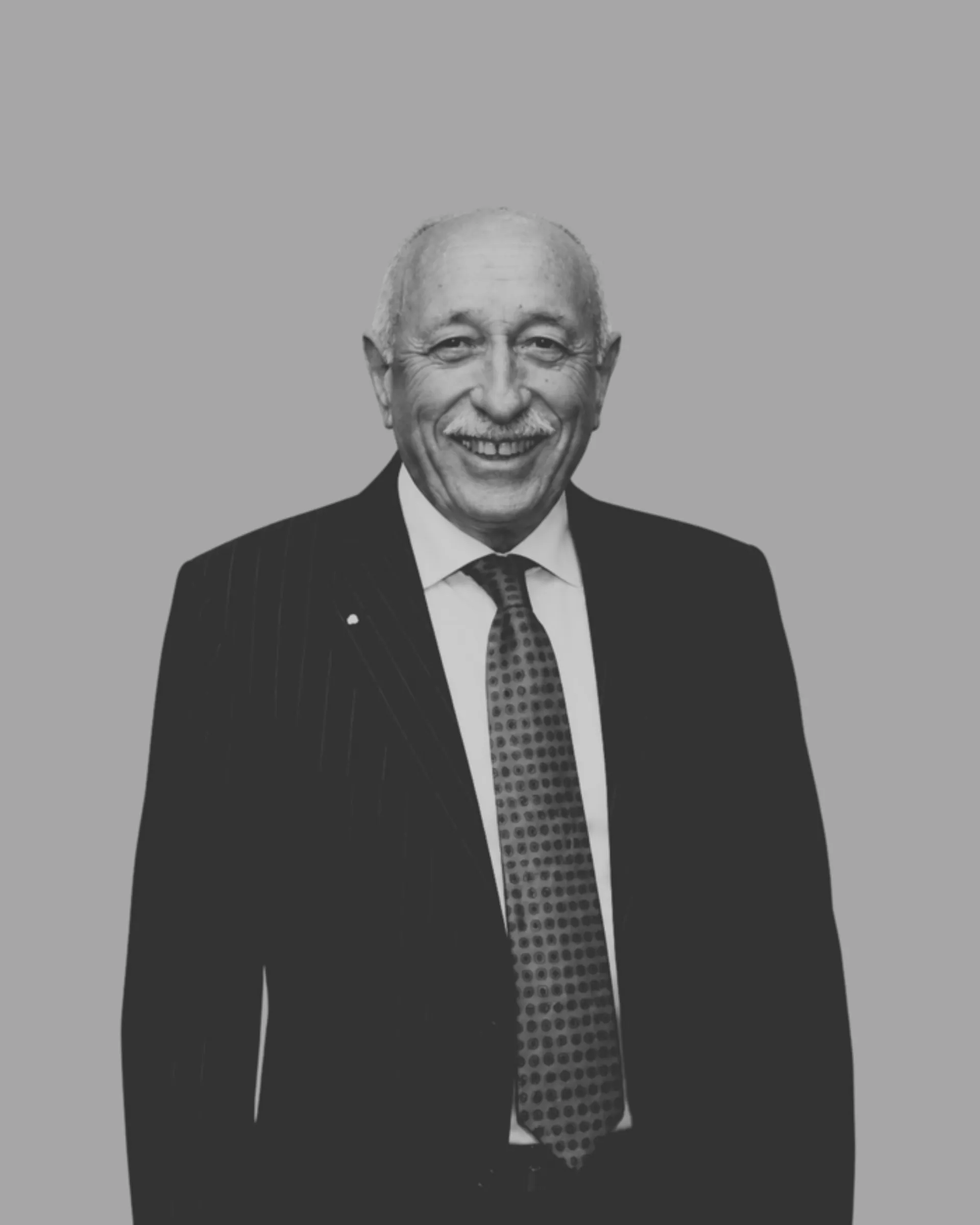 Virginio