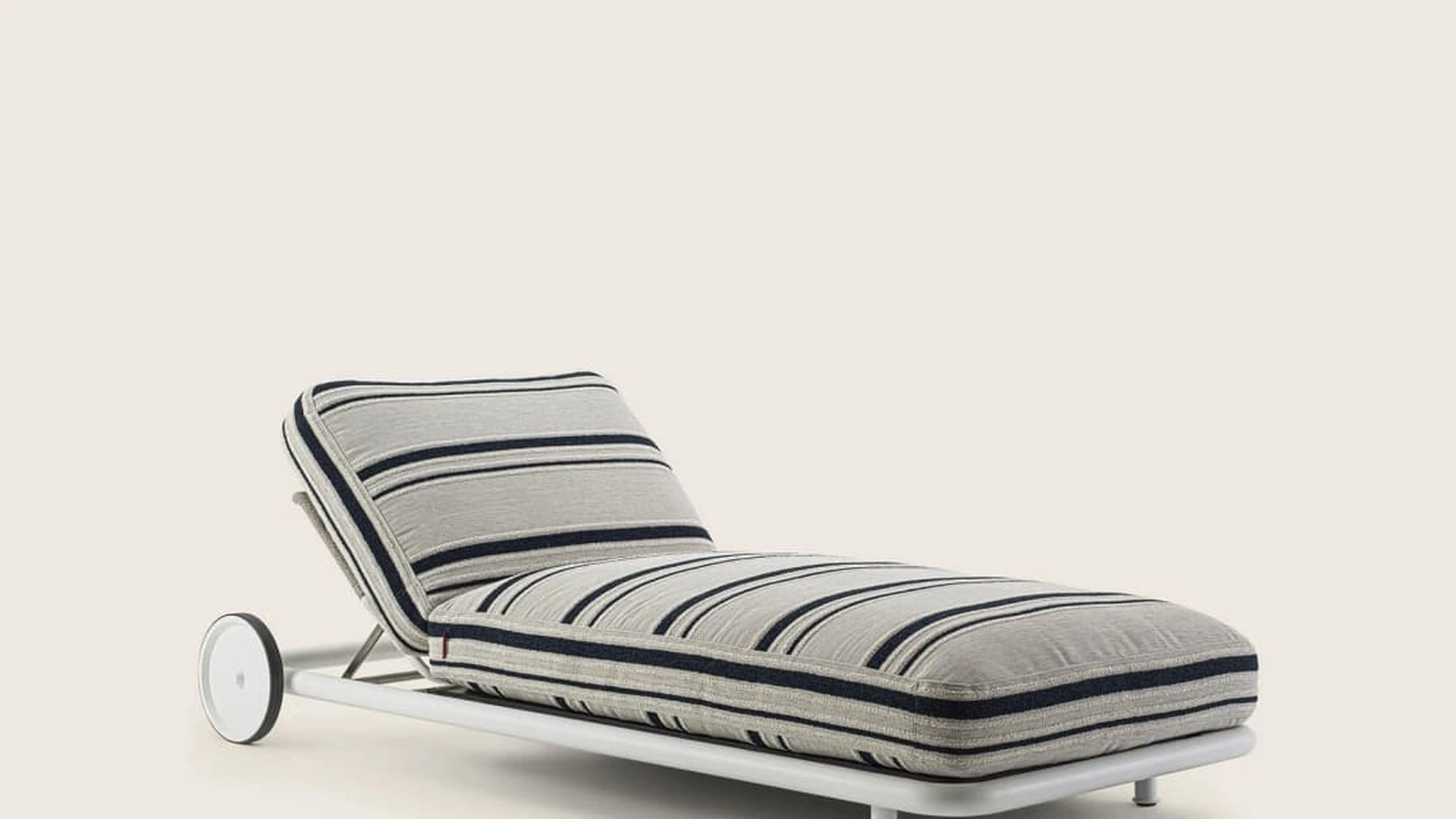 Daybed Margherì di Flexform