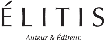 Élitis
