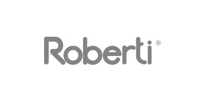 Roberti Outdoor